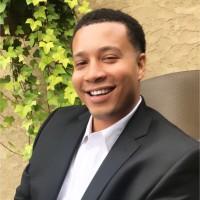 Jonathan Edghill