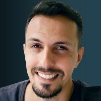 Nicholas De Rezende
