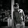 Harsh Shah