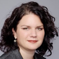 Tatiana Wiktorowicz