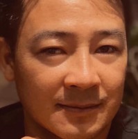 Quân Nguyễn