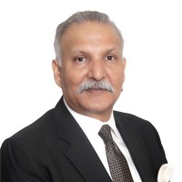 Christopher Khokhar