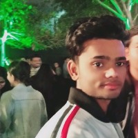 Rakesh Rajput
