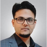 Sarim Ali Ansari
