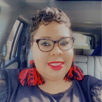 Rhonda Butler