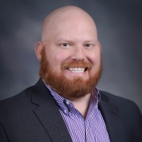 Bart Westmoreland, Mba