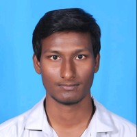 Jagadeep R