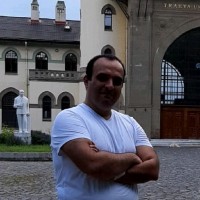 Kadir Uygur ERDOĞAN