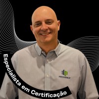 Jarbas Rodrigues de Sales Júnior