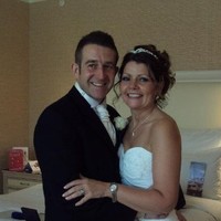 Daren Milsom