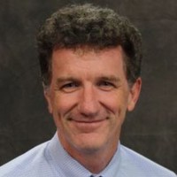 Mike VanOrden