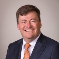 David G. Harrison