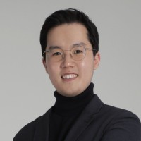Ken H. Roh, CFA