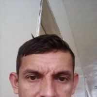 Govind Chettri