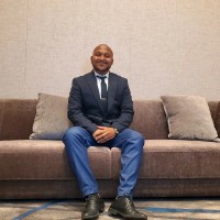 Alazar Tadesse