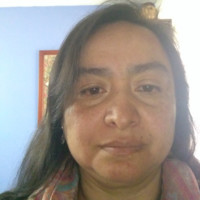 Blanca Liliana Useche Contreras