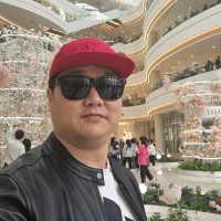 윤성호