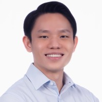 Zheng Yu L.