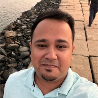 Anirbaan Das