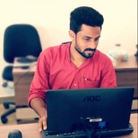 Jabir Ck