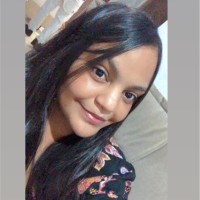 Ester Santos