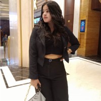 Kamini Shukla