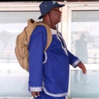 Rutembeza Gatare Emile