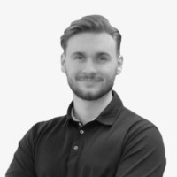 Lukas Borm