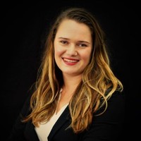 Stacy Tikkanen