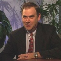 James K. Mclennan Iii