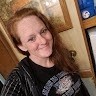 Tammie V