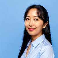 Ann Maglalang