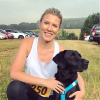 Ellie Coutts