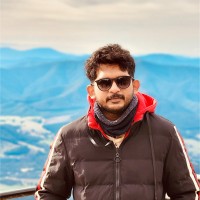 Azeem Sidhique Kp