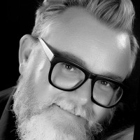 Christophe Thioux