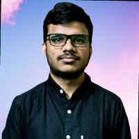 Yaswanth Sai Pula