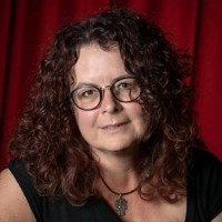 Erica Knop