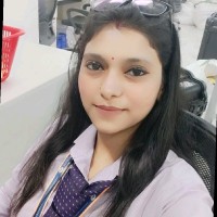 Sonia Kumari