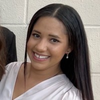Taylor Brooks