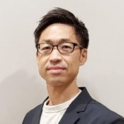 伊藤貴文