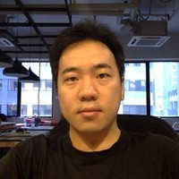 Kok Houi Lim (Brian)