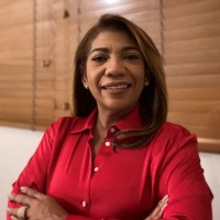 Mayrena Norberto Espinal