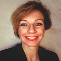 Natalia Nurminen, MBA