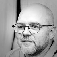 Andrzej Głogowski