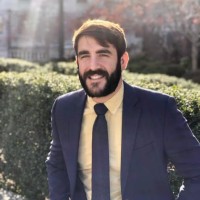 David Coscia