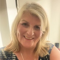 Anne Lane