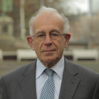Michiel Scheltema