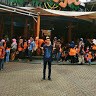 Rizaldi Gaming