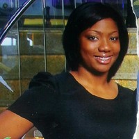 Latia Gipson
