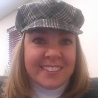 Shannon Hagan